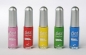 Preview: Aqua-Nagellack - 5 ml - Farbe: blau, gelb, grün oder rot