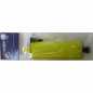 Preview: Ballonpumpe - verschiedene Farben