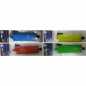 Preview: Ballonpumpe - verschiedene Farben