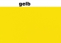 Preview: Mitteldecke Dunicel - 84 x 84 cm - 20 Stück - verschiedene Farben
