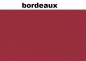 Preview: Mitteldecke Dunicel - 84 x 84 cm - 20 Stück - verschiedene Farben