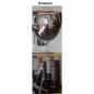 Preview: Geschenktaschen - Jumbo - ca. 13 x 36 x 8,5 cm - verschiedene Motive
