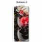 Preview: Geschenktaschen - Jumbo - ca. 13 x 36 x 8,5 cm - verschiedene Motive