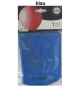 Preview: Jumboluftballon - verschiedene Farben