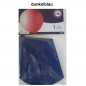 Preview: Jumboluftballon - verschiedene Farben