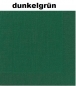 Preview: Klassik-Serviette - uni - 40 x 40 cm - 4-lagig - 50 Stück/Paket - große Farbauswahl