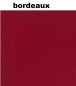 Preview: Klassik-Serviette - uni - 40 x 40 cm - 4-lagig - 50 Stück/Paket - große Farbauswahl