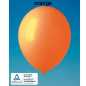 Preview: Luftballon - 12 Stück/Paket - verschiedene Farben