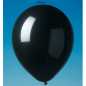 Preview: Luftballon - 12 Stück/Paket - verschiedene Farben