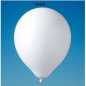 Preview: Luftballon - 12 Stück/Paket - verschiedene Farben