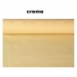 Preview: Tischrolle mit Damastdruck - 1 m  breit - 50 m - verschiedene Farben