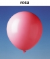 Preview: Jumboluftballon - verschiedene Farben