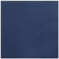 Preview: Serviette - uni - 3-lagig - 33 x 33 cm - 1/4-falz - 250 Stück/Paket - Farbe: dunkelblau, bordeaux, creme, gelb, dunkelgrün, rot oder weiß