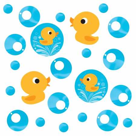 Steuteile "Kleine Ente" - 14 g