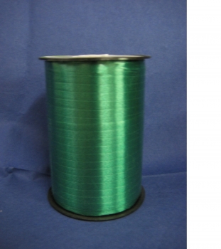Geschenkband - Abmessung: 5 mm - 500 m/Rolle - verschiedene Farben