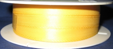 Geschenkband - Satina - Breite: 10 mm - Länge: 50 m - verschiedene Farben