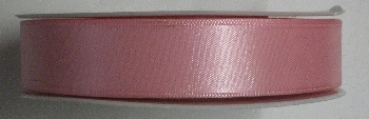 Geschenkband - Satina - Breite: 25 mm - Länge: 50 m - verschiedene Farben