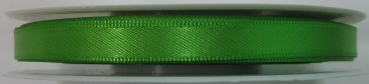 Geschenkband - Satina - Breite: 10 mm - Länge: 50 m - verschiedene Farben