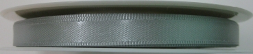 Geschenkband - Satina - Breite: 10 mm - Länge: 50 m - verschiedene Farben