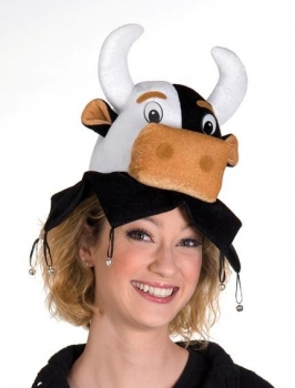 Kuhhut