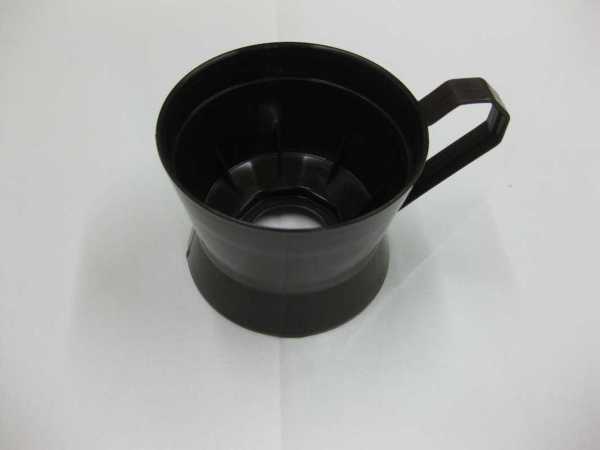 Kaffeetassen - Halter - 50 Stück/Karton