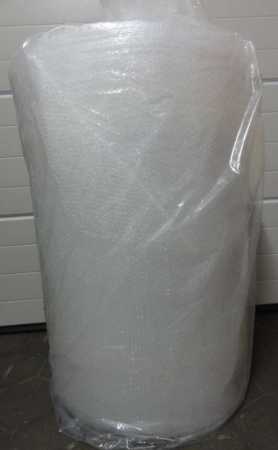 Luftpolsterfolie - 100 cm 150 m/Rolle