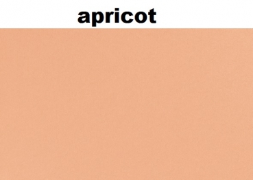 Mitteldecke Dunicel - 84 x 84 cm - 1 Stück - verschiedene Farben