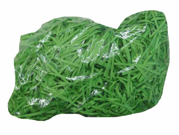 Ostergras - 30 g
