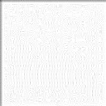 Dunilin-Serviette Weiß kaufen | im Online-Shop von Papier & Party