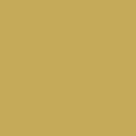 Goldene Servietten kaufen | im Online-Shop von Papier & Party