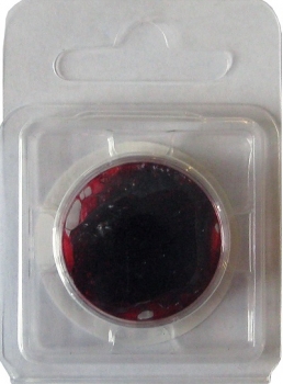Schürfblut - 3,5 ml
