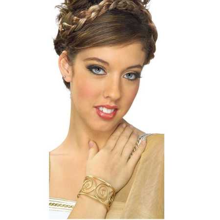 Armband "Griechische Göttin"