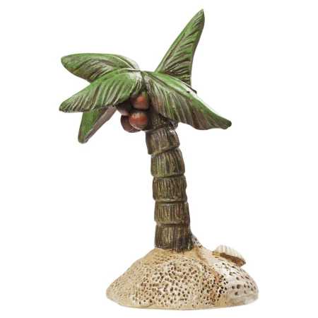 Dekofigur "Palme" - 8 cm