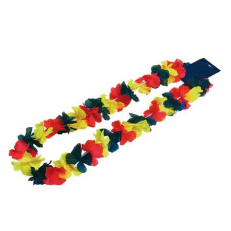 Hawaikette "Deutschland"