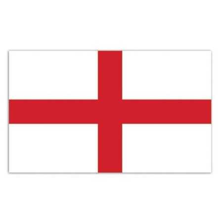 Hissfahne "England" - 1,50 x 0,90 m