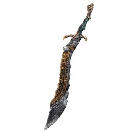 Horror Sword