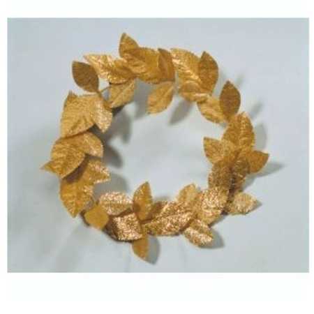 Preview: Lorbeerkranz