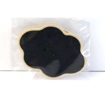 Platzhalter "Tafel"