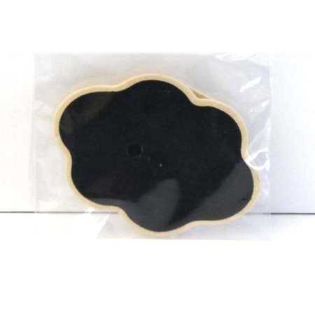 Platzhalter "Tafel"