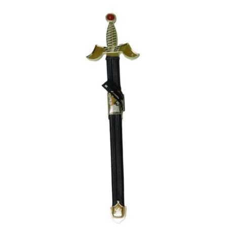 Ritterschwert - Länge: ca. 60 cm