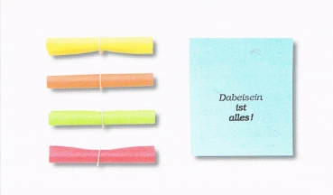 Röllchenlose Nieten - Abnahmemenge: 100 Stück oder 500 Stück