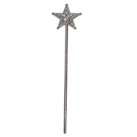 Sternenstab - Länge: 37 cm