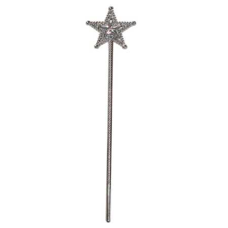 Sternenstab - Länge: 37 cm