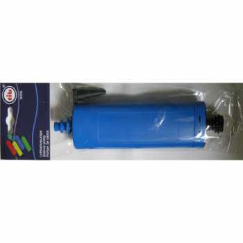 Ballonpumpe - verschiedene Farben