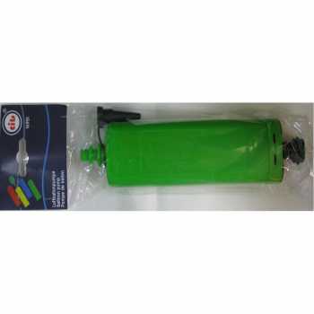 Ballonpumpe - verschiedene Farben