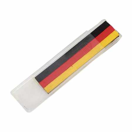Schminkstifte - Deutschland