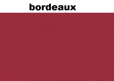 Mitteldecke Dunicel - 84 x 84 cm - 20 Stück - verschiedene Farben