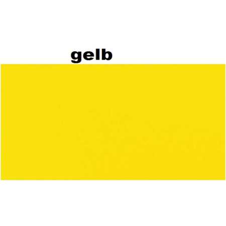 Mitteldecke Dunicel - 84 x 84 cm - 20 Stück - verschiedene Farben