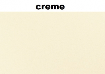 Mitteldecke Dunicel - 84 x 84 cm - 20 Stück - verschiedene Farben