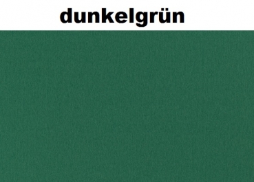 Mitteldecke Dunicel - 84 x 84 cm - 20 Stück - verschiedene Farben